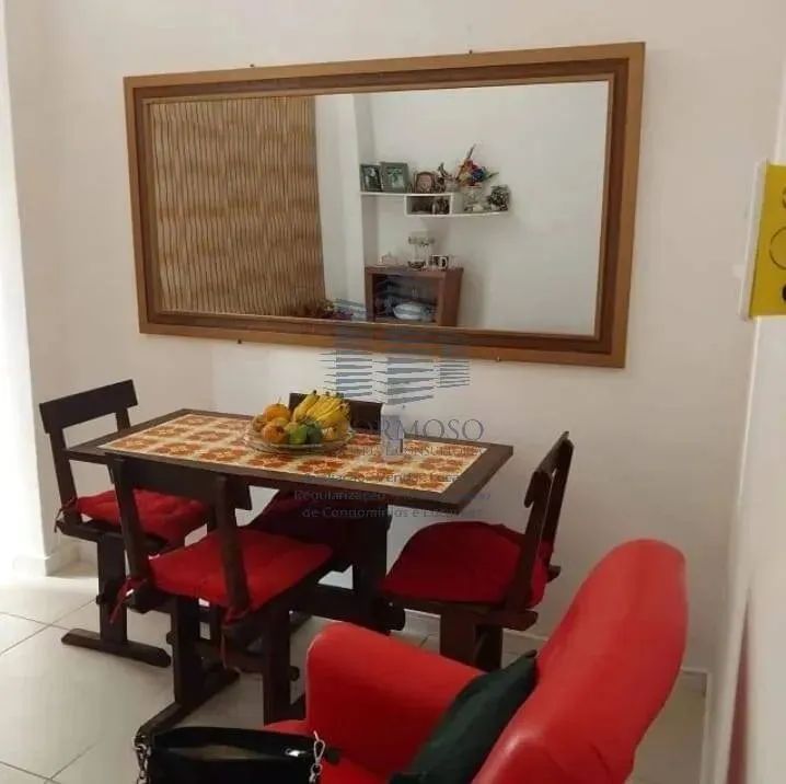 Conjugado 30 m² na Rua Riachuelo Centro Rio de Janeiro