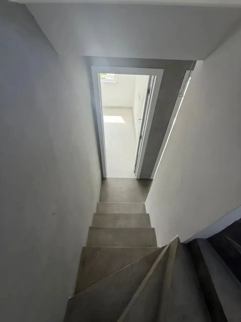 Village para Venda em Camaçari, Itacimirim (Monte Gordo), 2 dormitórios, 2 suítes, 3 banhe - Foto 5