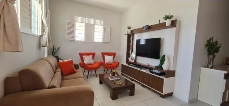 casa recuada - Foto 2