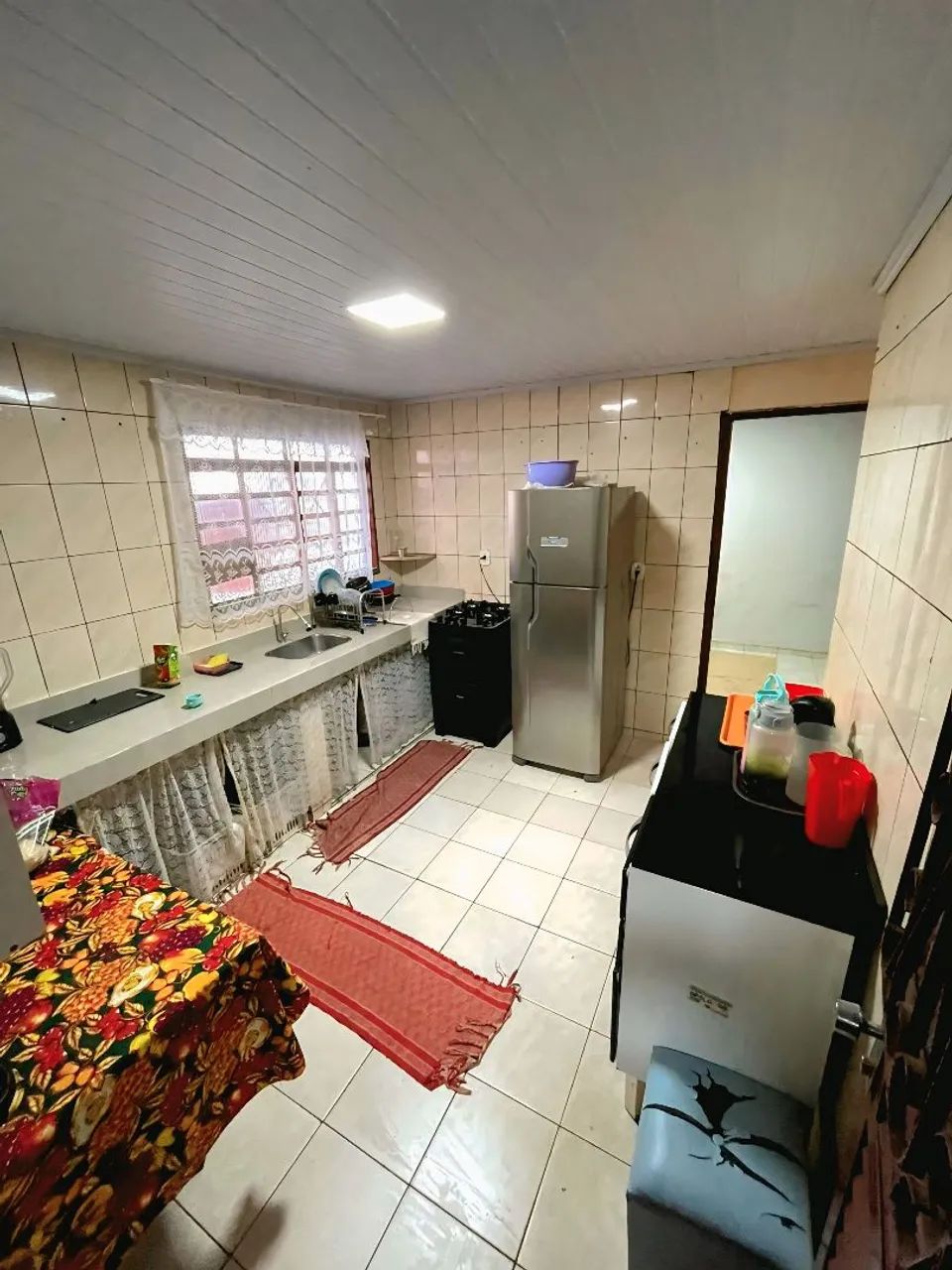 Foto - Brasília - Ceilândia Norte (Ceilândia)