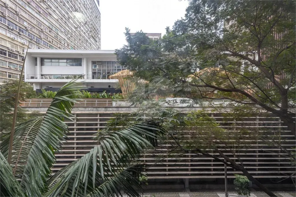 Salas à venda em Bela Vista - SP