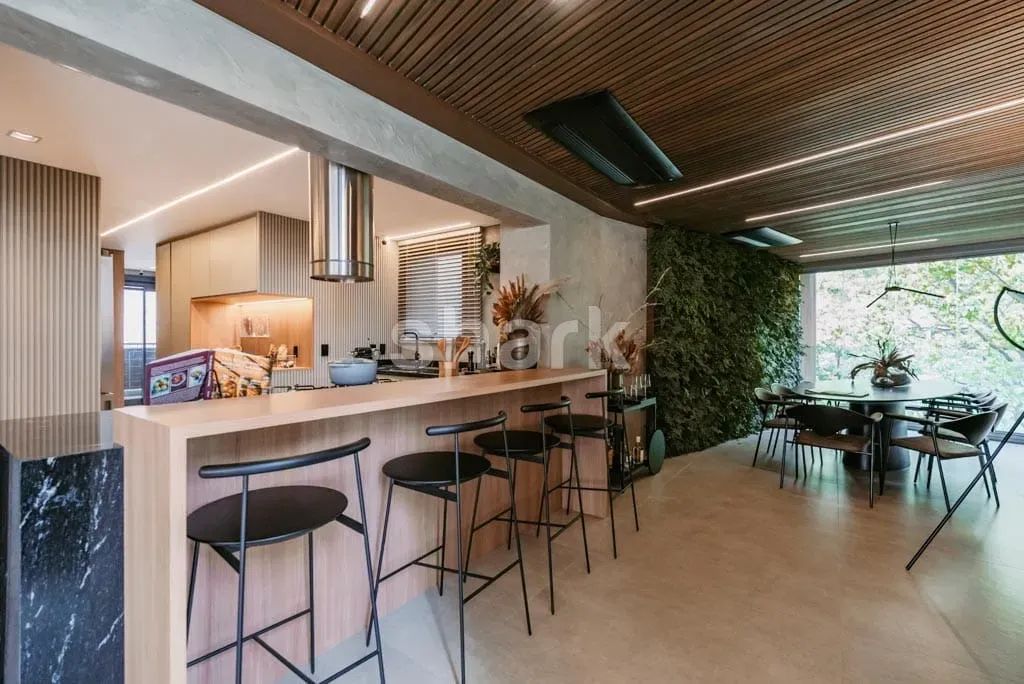 Apartamento à venda e locação no Paraíso, São Paulo - SP - Foto 4