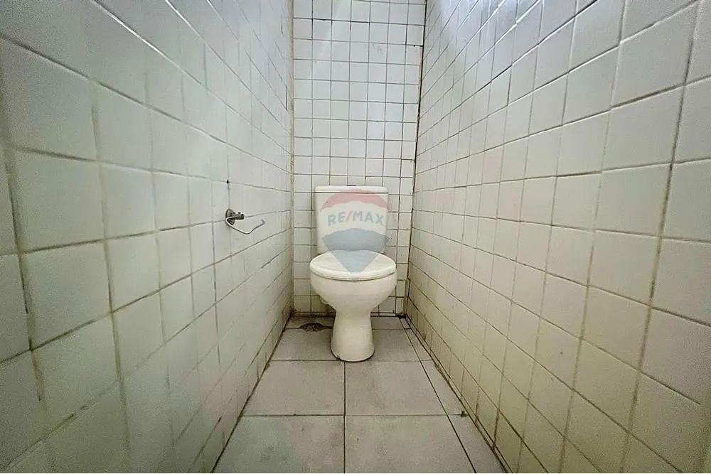 Ponto comercial para locação no CENTRO de Campina Grande - Foto 8