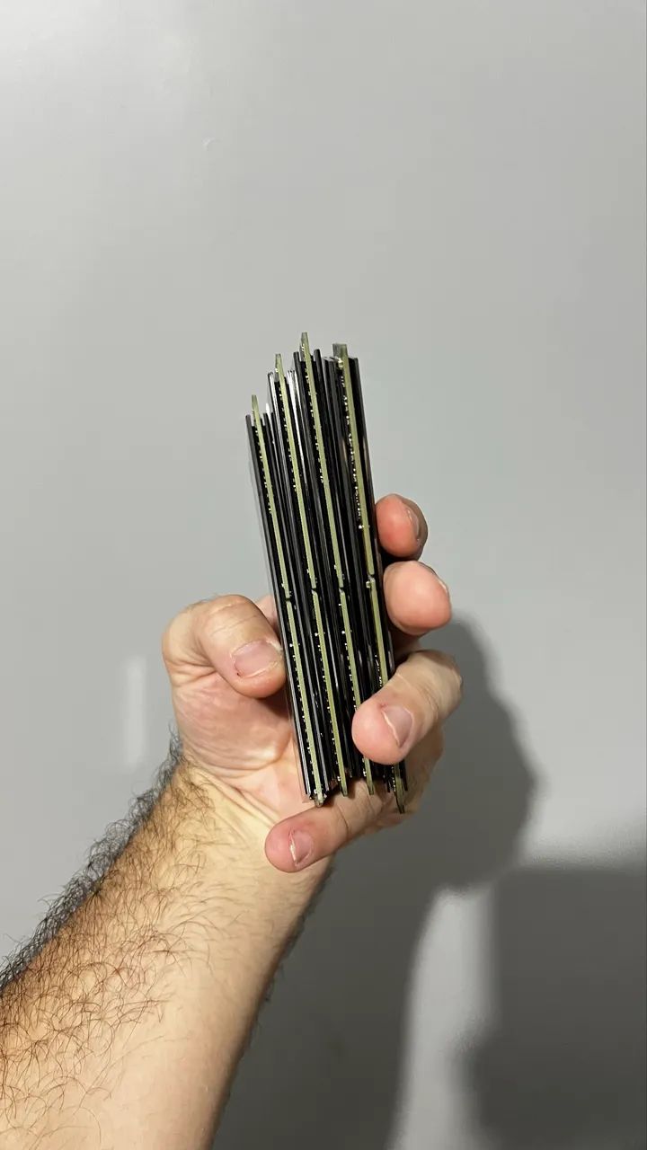 Asgard Bragi 4x8 32GB - Foto 3