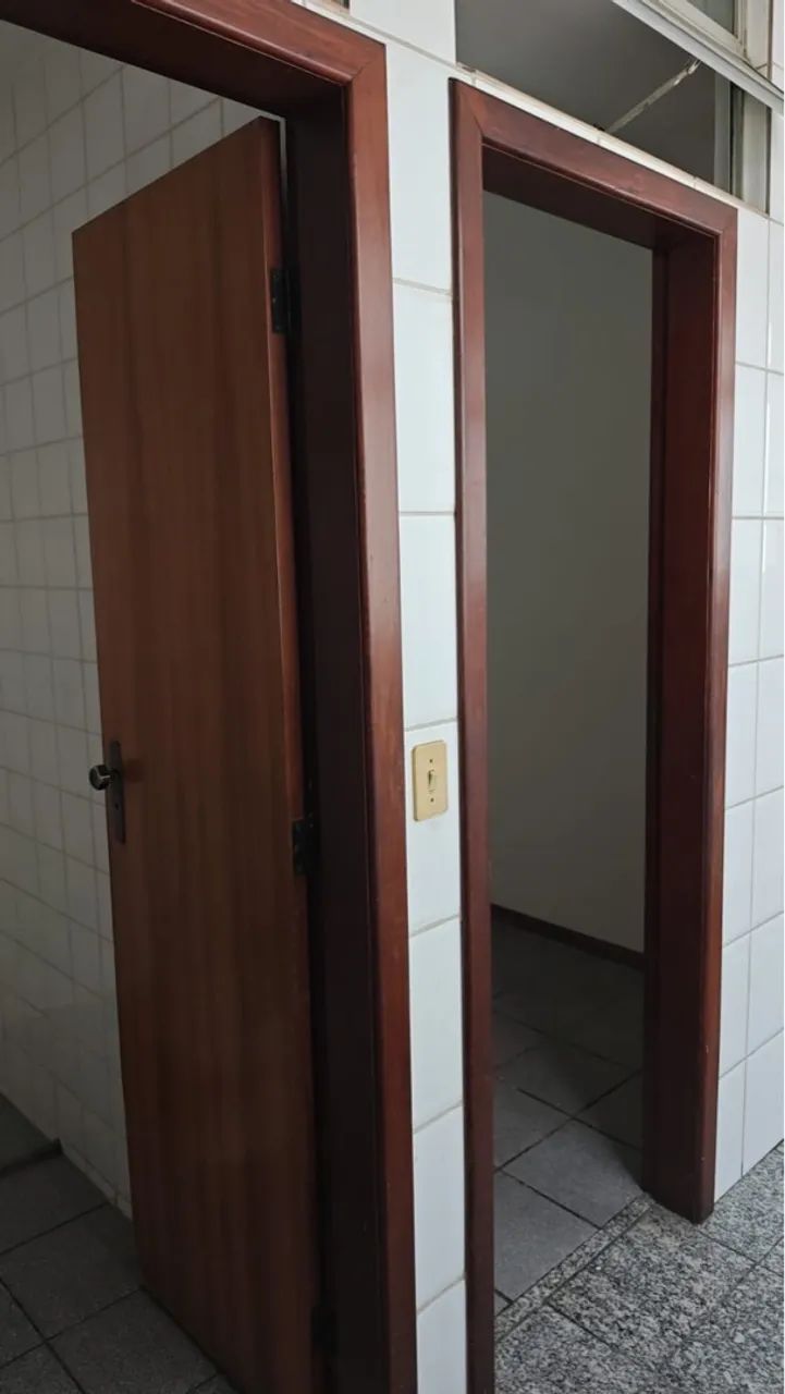 ALUGUEL APARTAMENTO 4 QUARTOS  - Foto 14