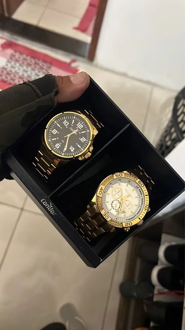 Vende se64304967768193120