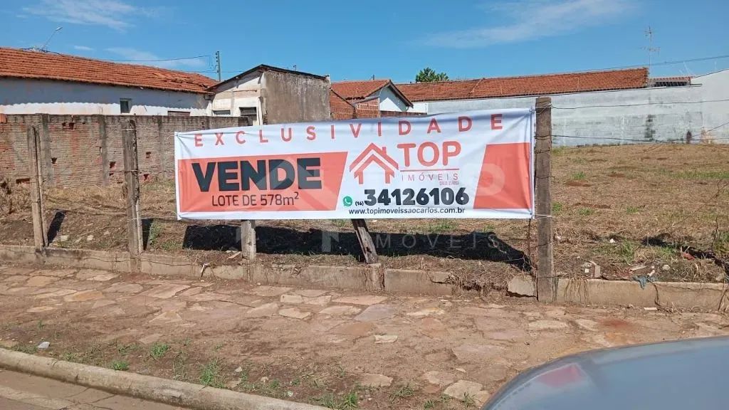EXCELENTE LOTE COMERCIAL - Foto 2