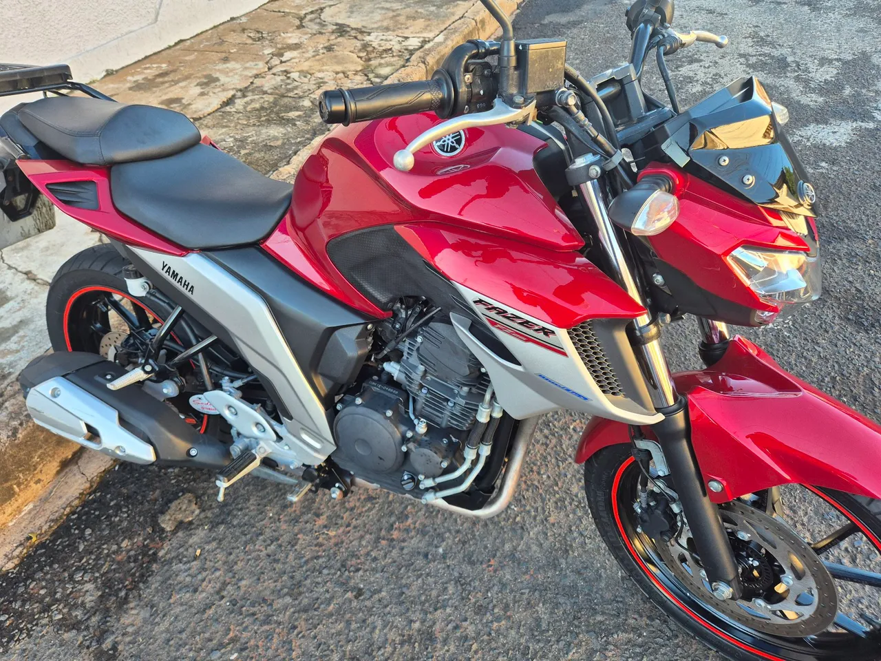 Moto