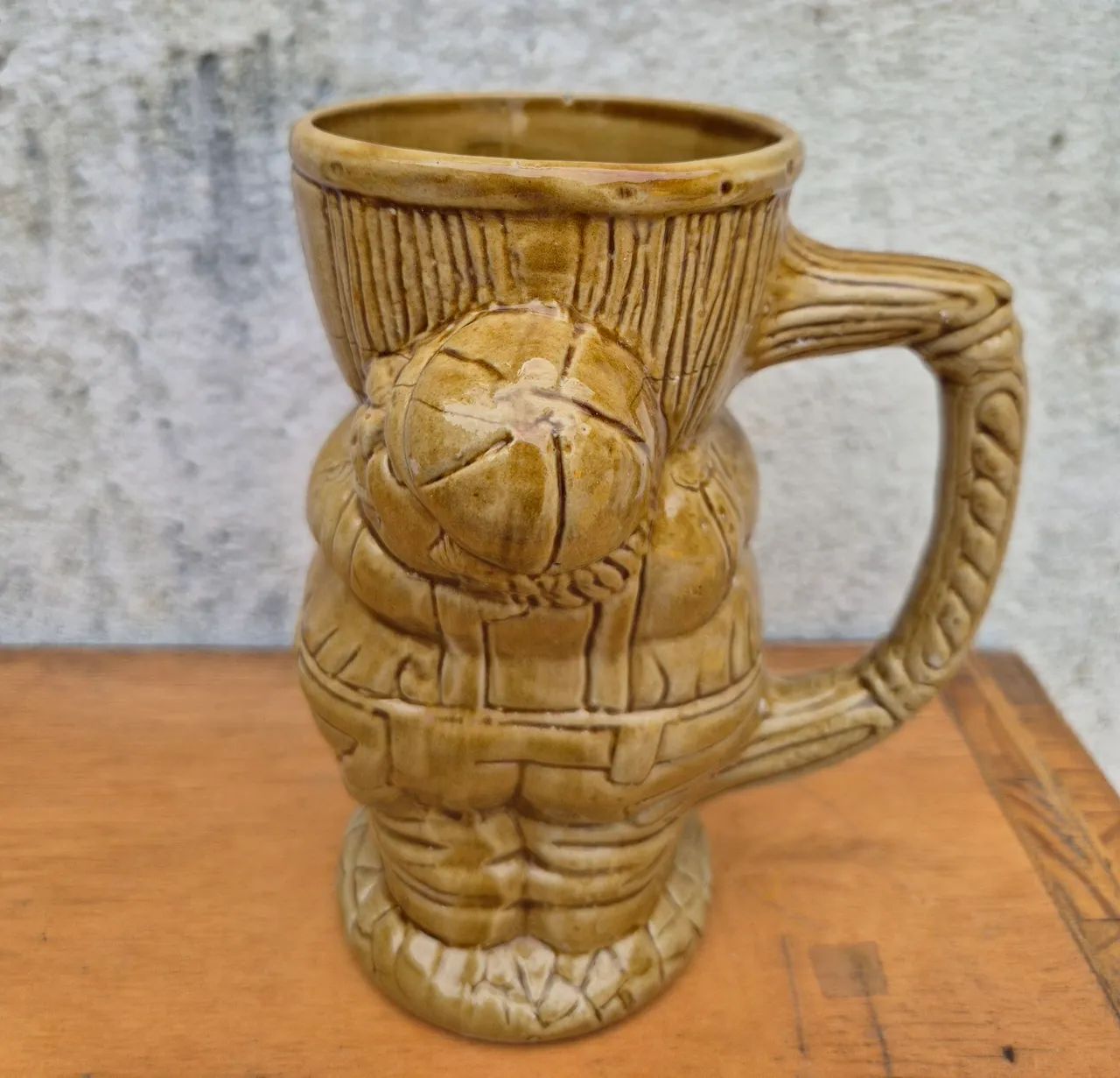 Caneca de Chopp  - Foto 2