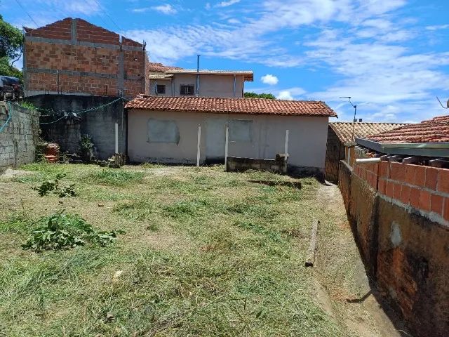 Foto - Paraibuna - Bela Vista