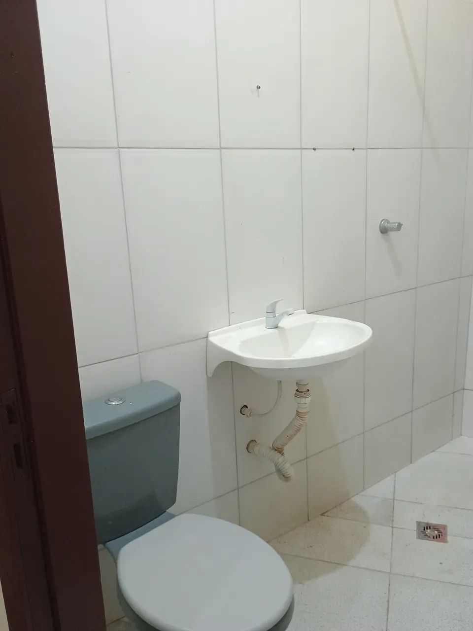 Casa em via pública no Parque 10 - Foto 4