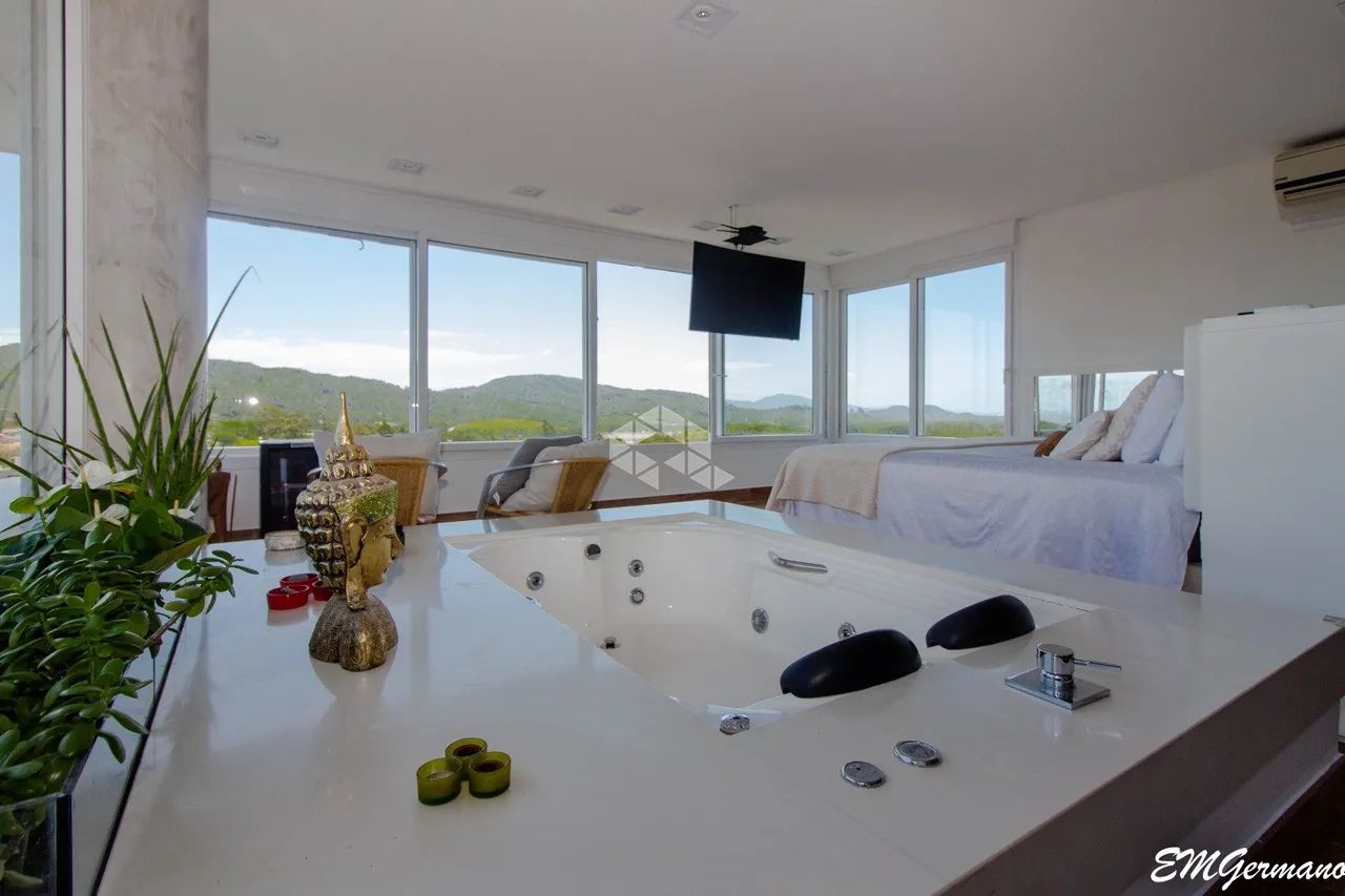 CASA EM CONDOMINIO EM SANTO ANTONIO DE LISBOA - Foto 3