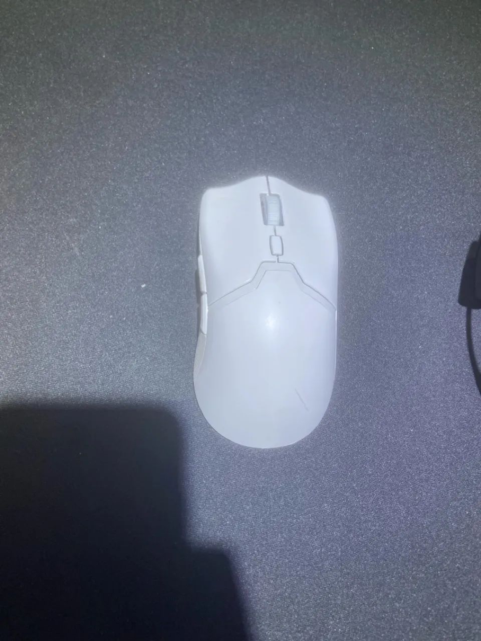 Mouse sem fio M800 Ultra