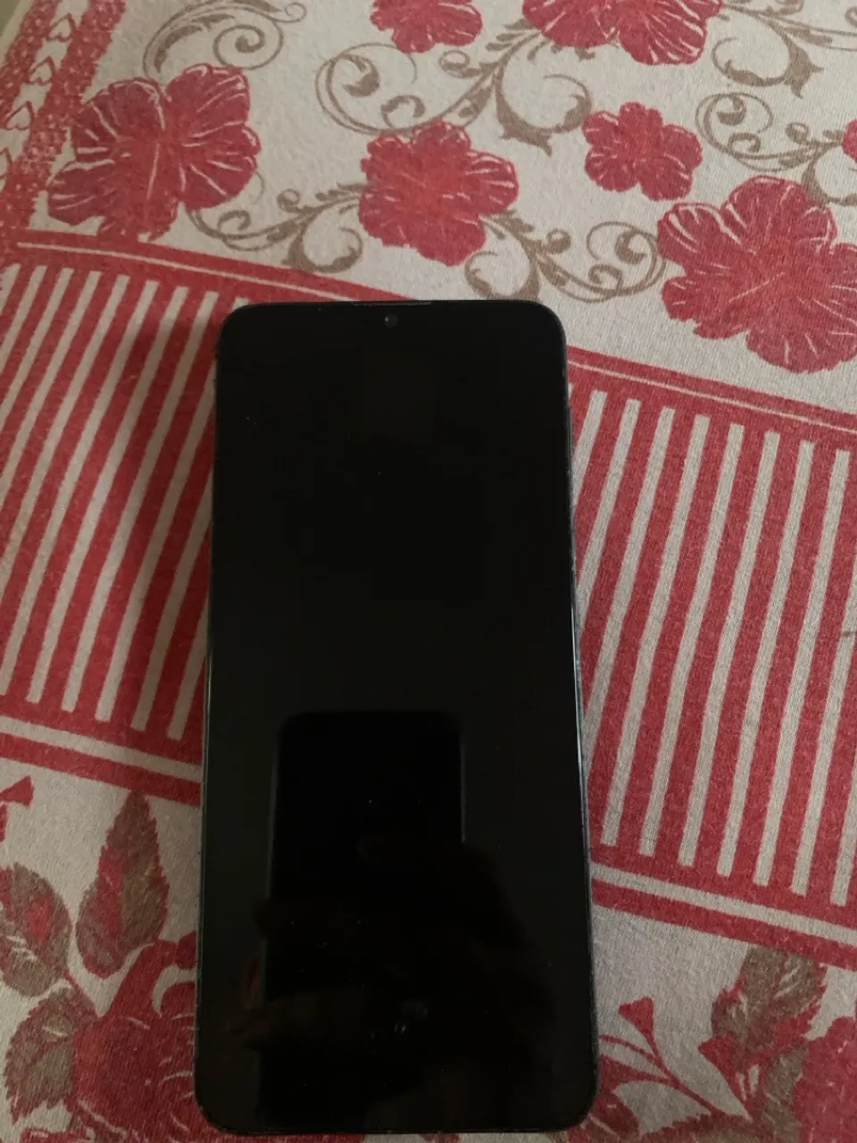 Moto e20