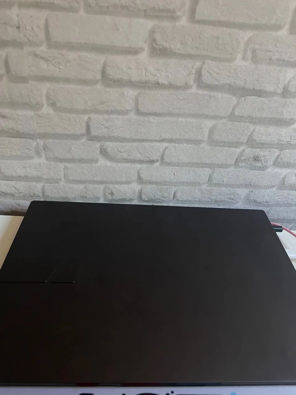 Notebook Asus Vivobook 16X K3605ZF-N1420W, i5 12500H, 8GB, SSD 512GB, Tela 16, RTX 2050 - Foto 4