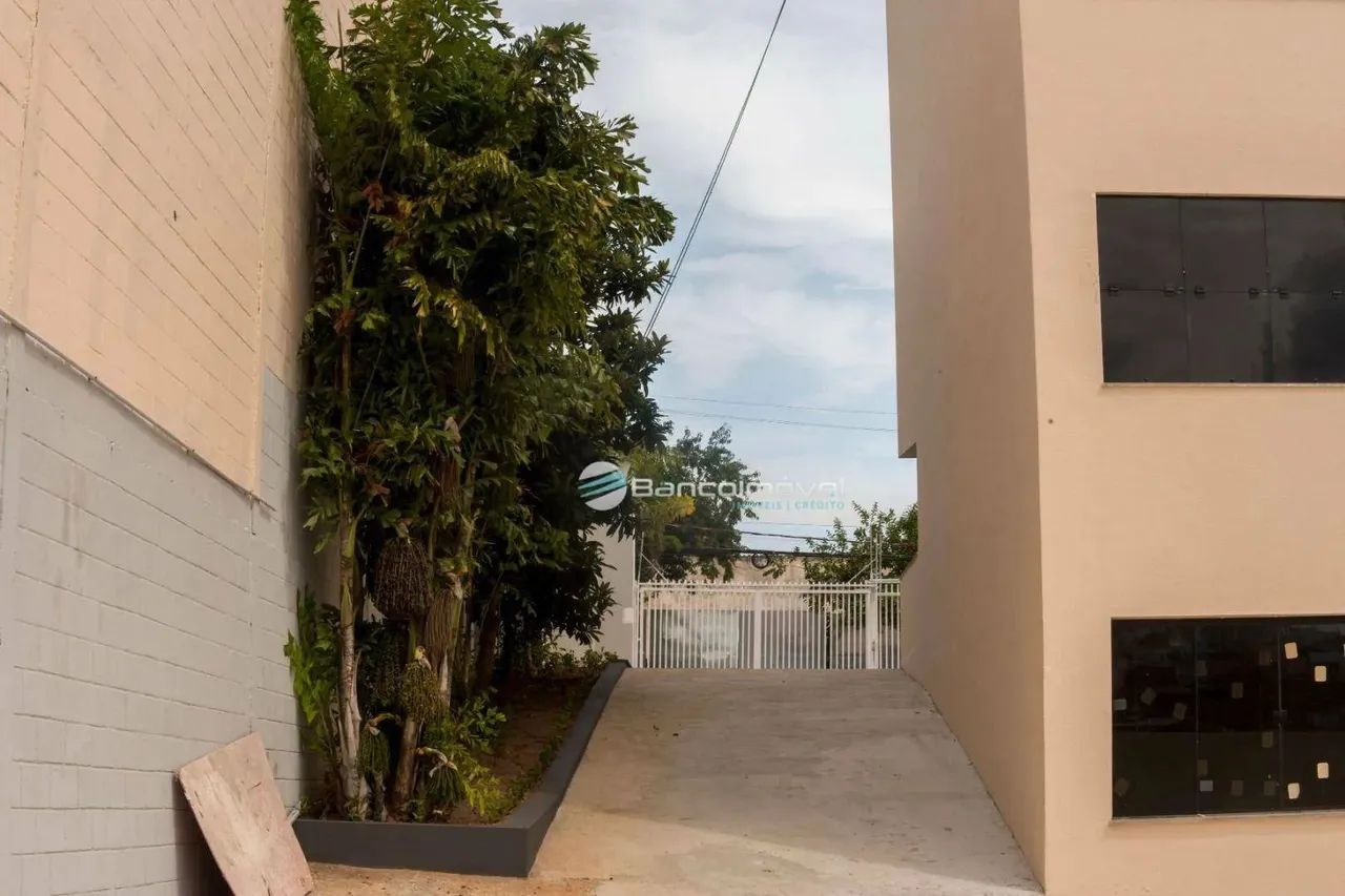 Prédio para alugar, 750 m² por R$ 27.300,01/mês - Jardim do Lago - Campinas/SP - Foto 12