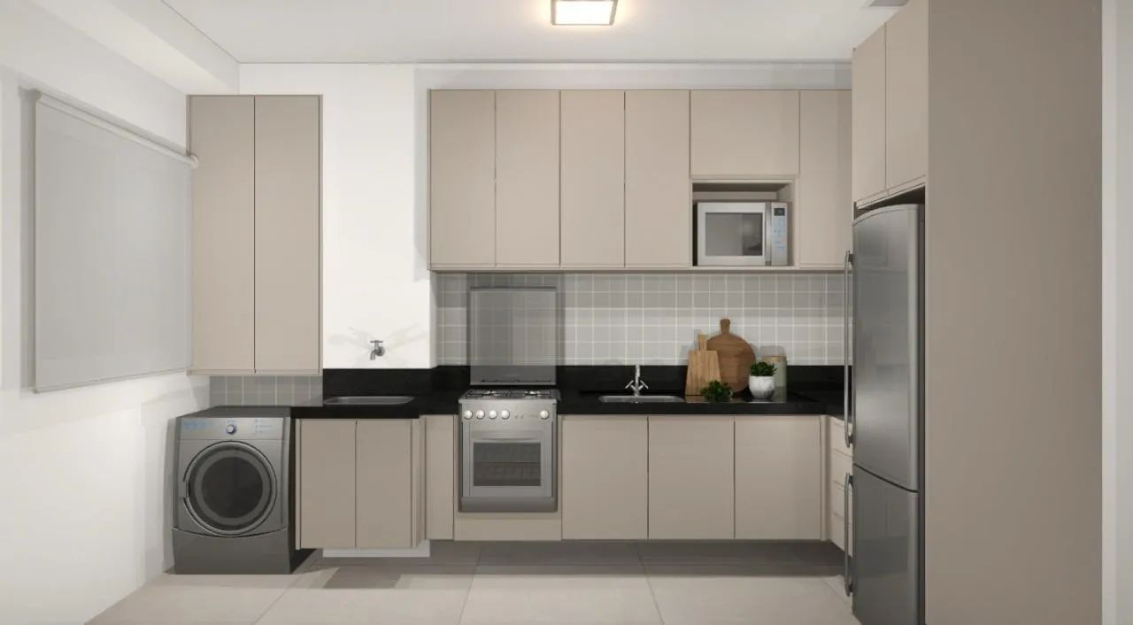 Aluguel por 30, 60 ou 90 dias