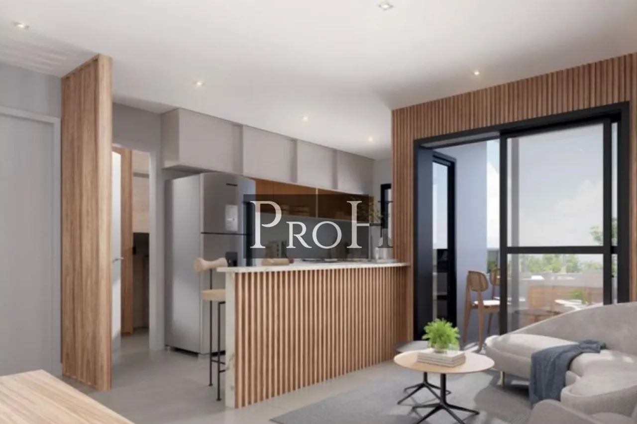 Apartamento 3 dormitórios sendo 1 suíte e Lazer completo R$ 936.000,00