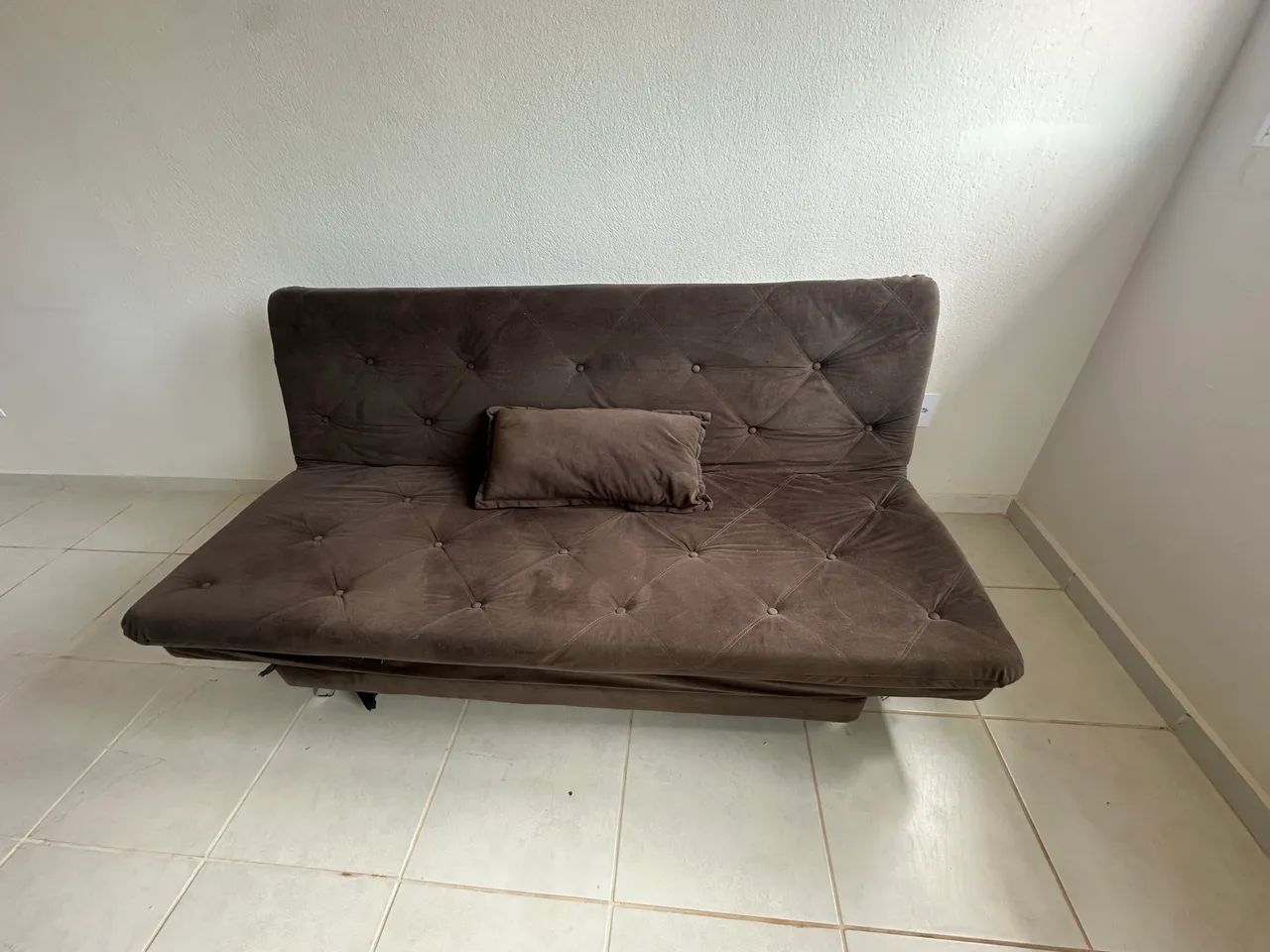 Sofá cama / Sofá retráctil64960516741123121