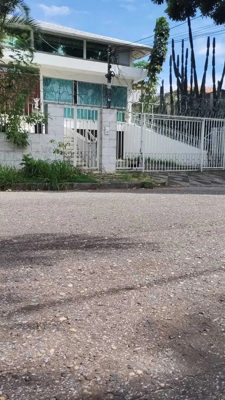 Loja / Salão / Ponto Comercial para alugar em Belo Horizonte