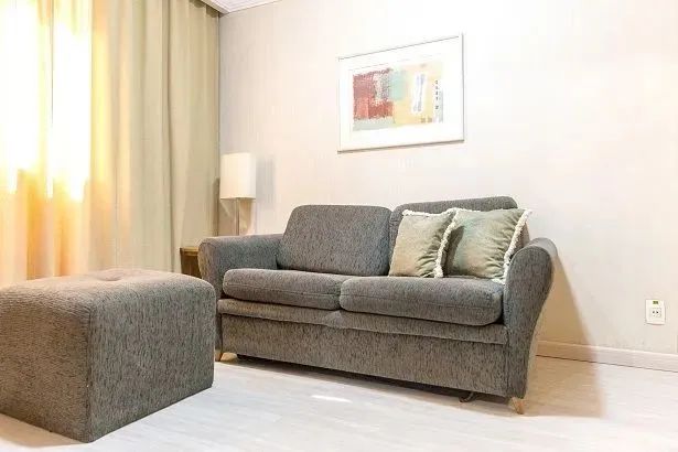 FLATS E APARTAMENTOS PARA LOCAÇÃO - Foto 2