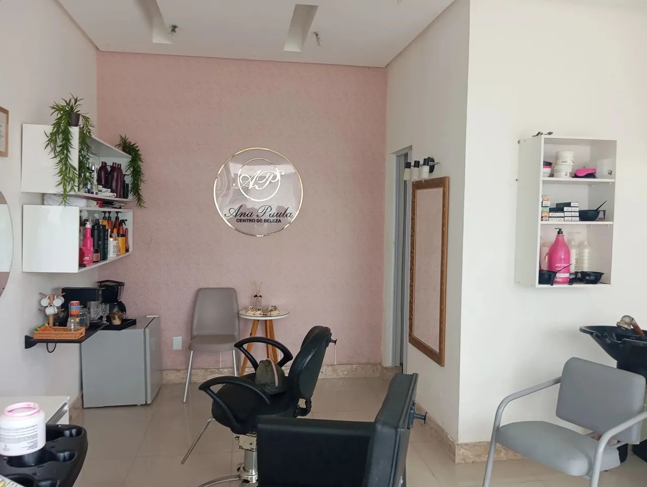 Ponto comercial no Bairro Santo Antônio - Aracaju - SE - Foto 5