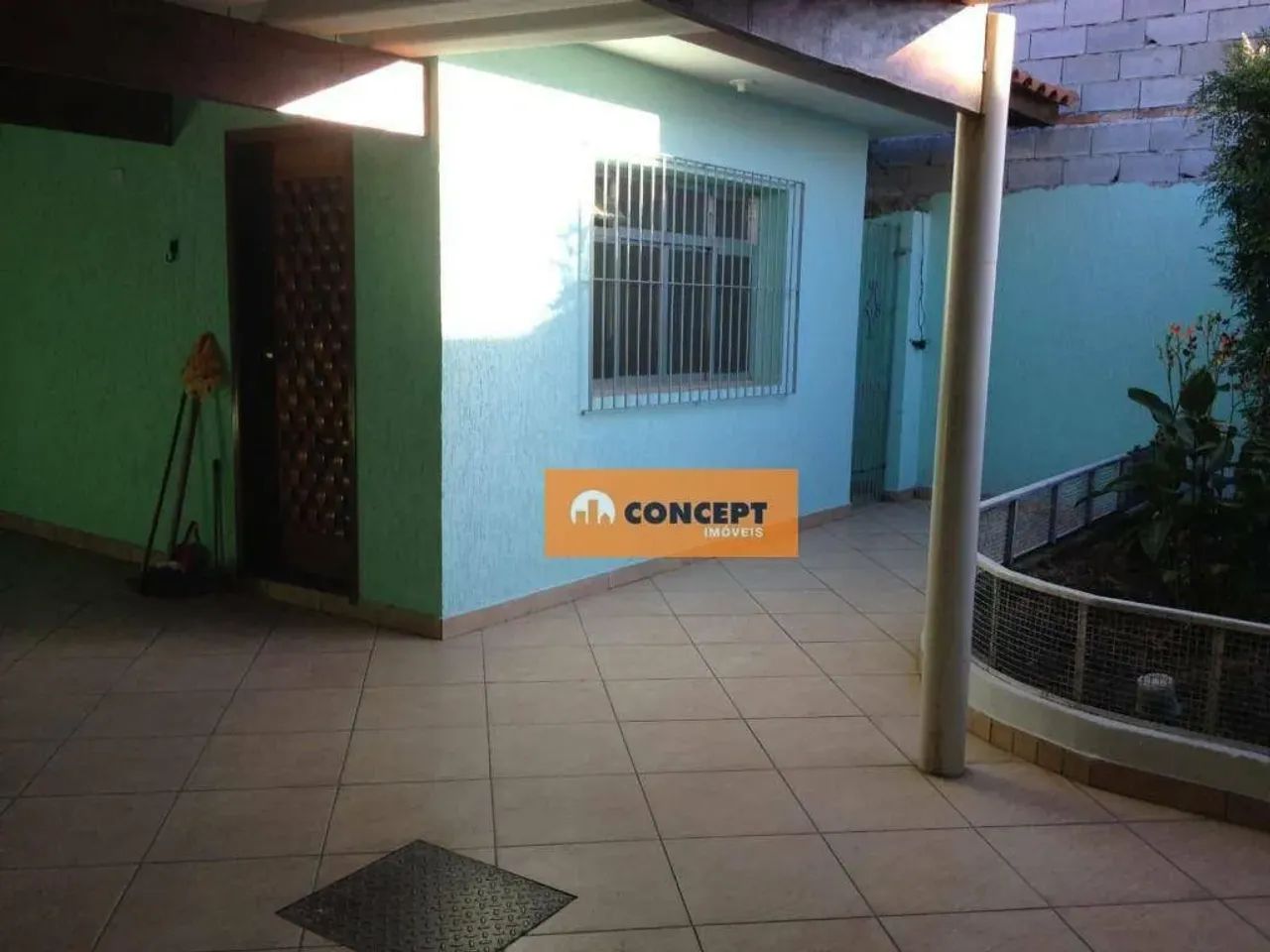 Casa com 6 dormitórios à venda, 269 m² por R$ 689.000,00 - Cidade Cruzeiro do Sul - Suzano - Foto 4