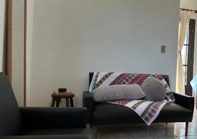 Sofá pé palito e 2 poltronas64330448530051120