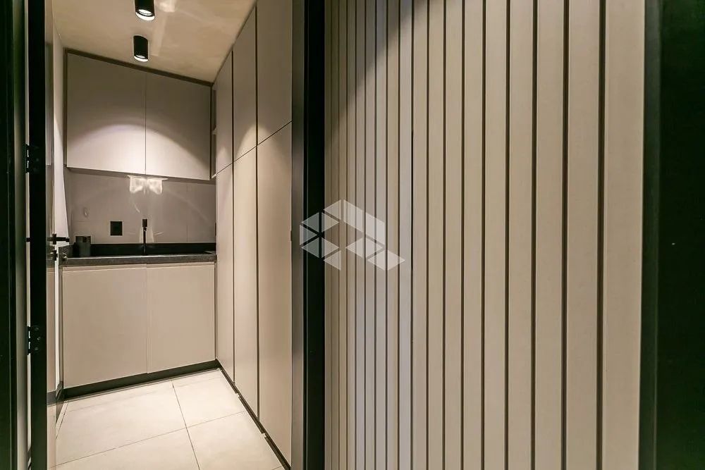 Sala comercial no bairro Palmas, em Governador Celso Ramos - SC - Foto 5