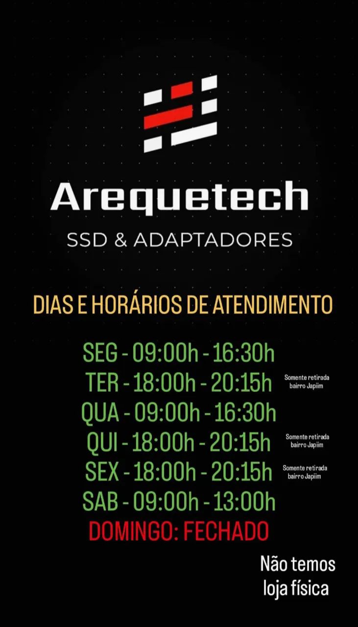 SSD 256GB - CeaMere64739356894722121