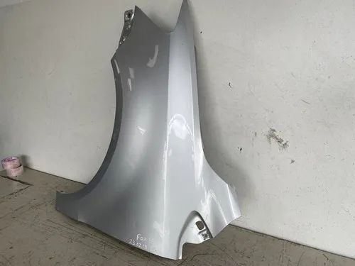 Para Lama Volkswagen Fox 2015 23021323 - Foto 2