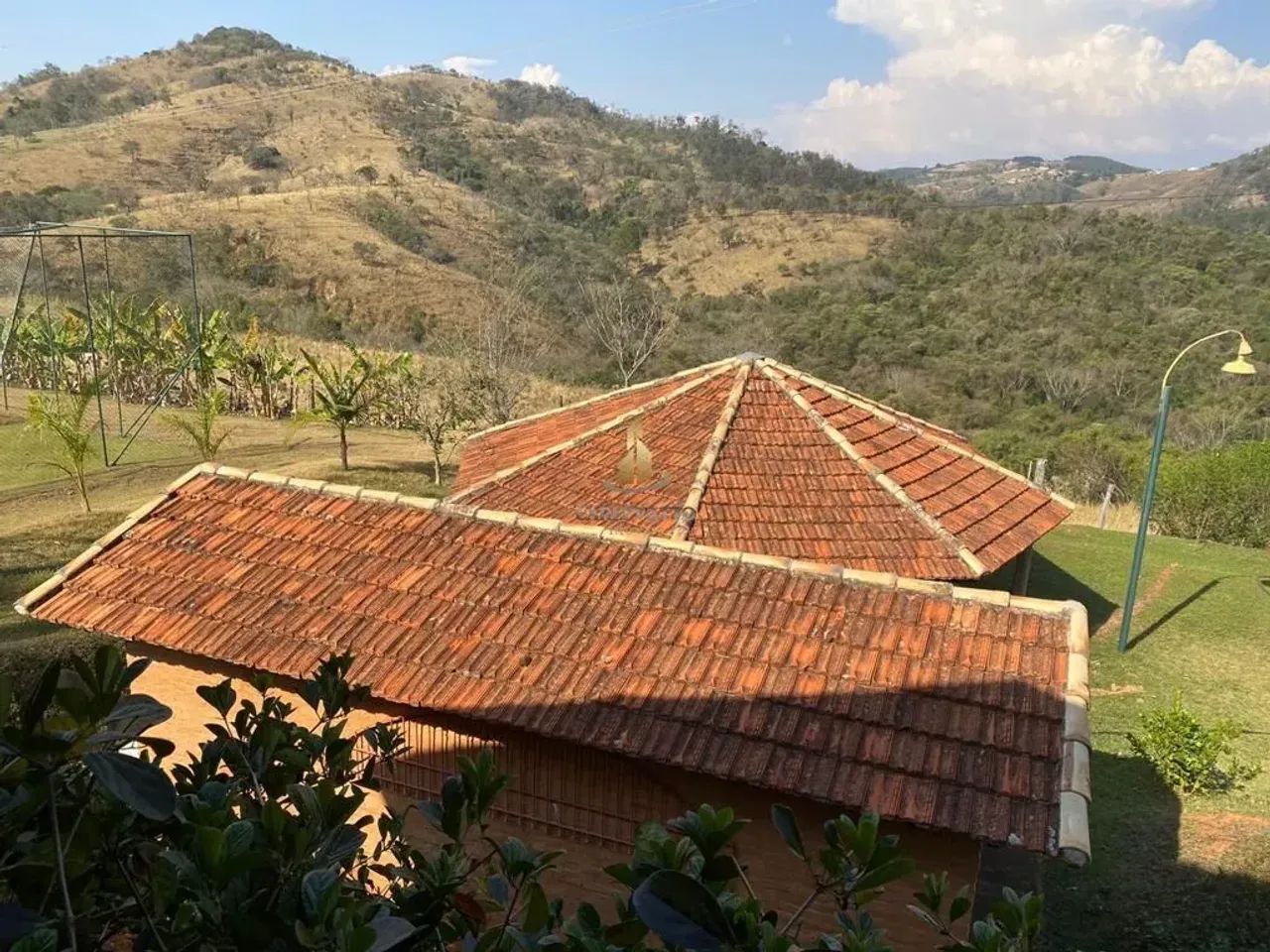 Sítio à Venda em Amparo  SP - Foto 6