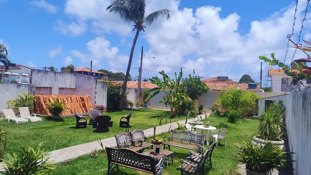 Casa de praia 4 quartos. - Foto 3