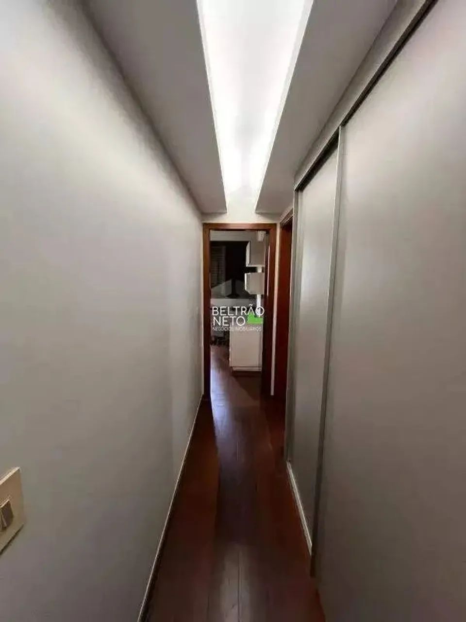 Apartamento com 3 quartos à venda no Santo Agostinho - Foto 4