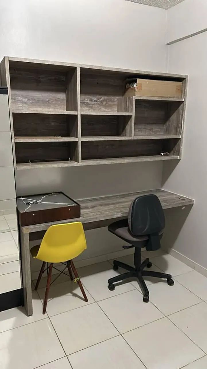 Apartamento Le Parc Residence - Foto 4