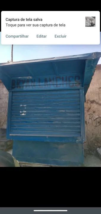 treilher lojinha - Foto 5