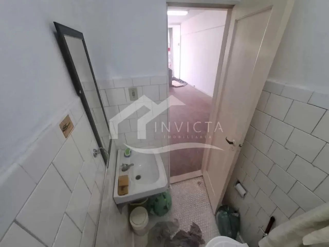 Oportunidade sensacional com vista cristo - Foto 4