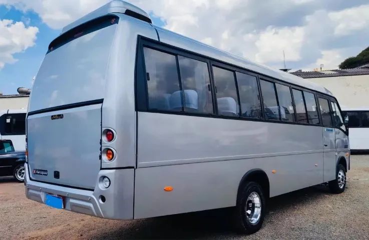 Volare V8L 2019 .  - Foto 4
