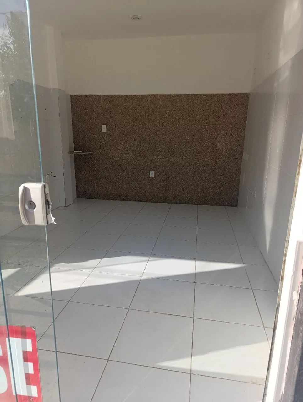 Ponto comercial aluga-se  - Foto 5