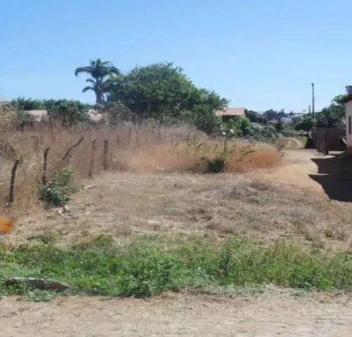 Terreno Foreiro - Foto 2