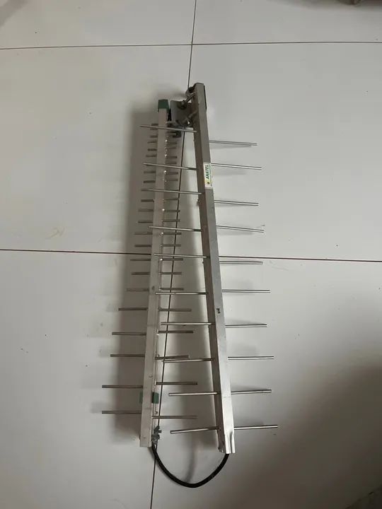 ELSYS amplimax   - Foto 6