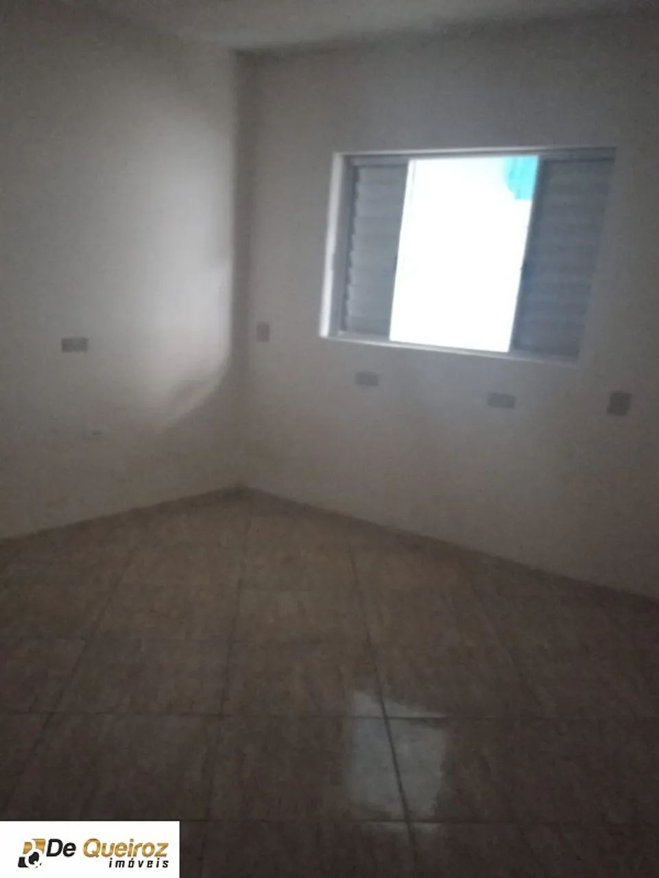 3 CASAS EM SÃO PAULO NA ZONA SUL, LOCALIZADA NO RECANTO CAMPO BELO!!! - Foto 5