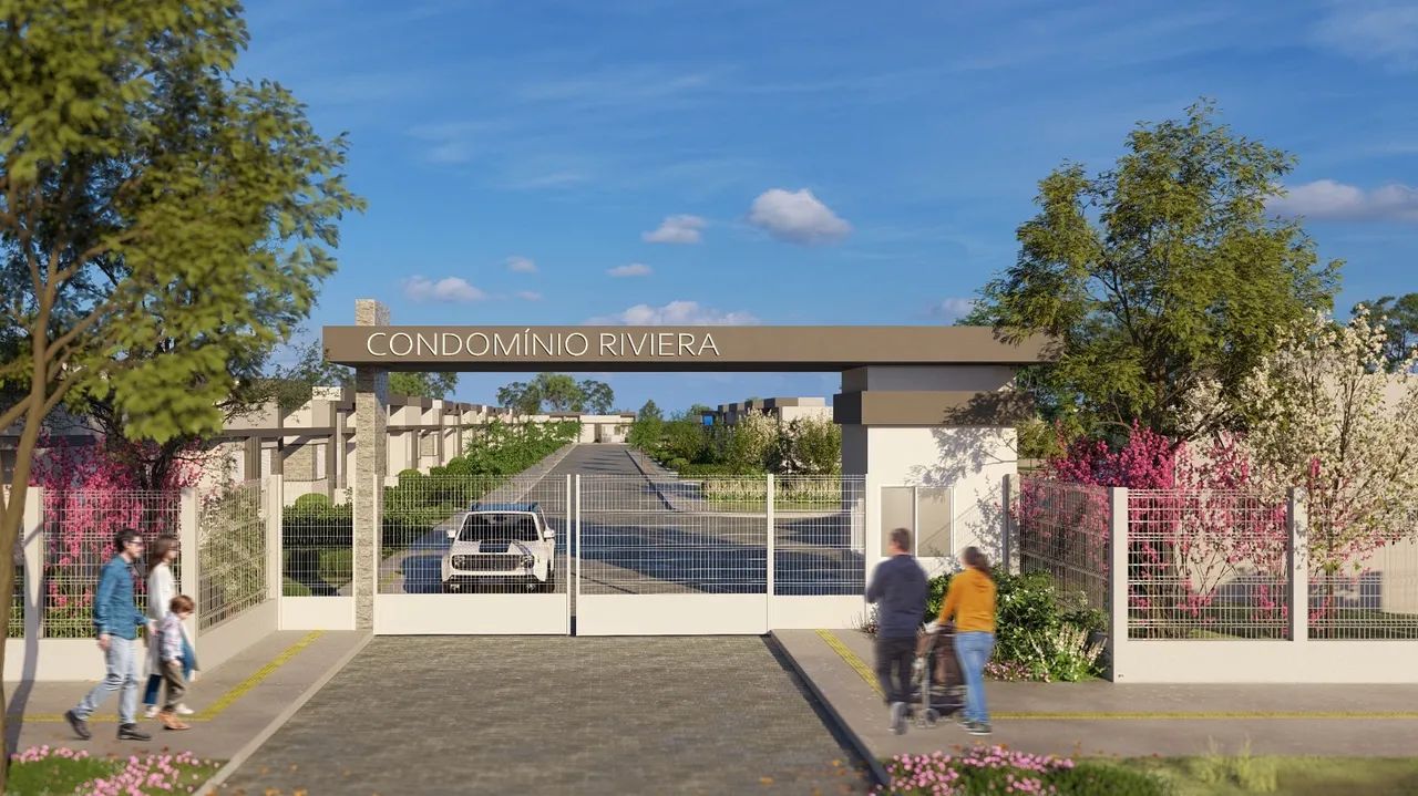 Foto - Gravataí - Centro