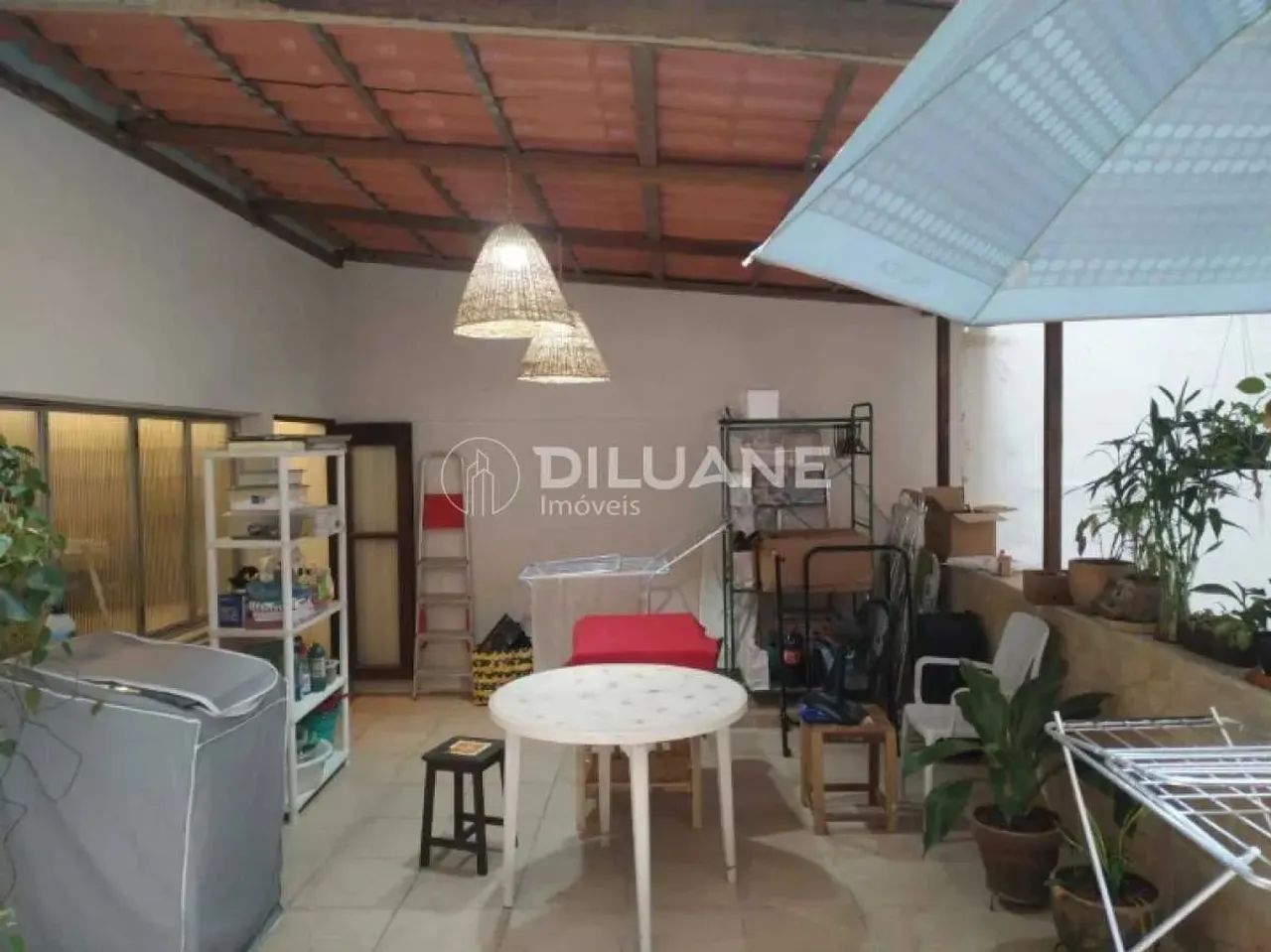 Apartamento : / Residencial / Copacabana - Foto 2