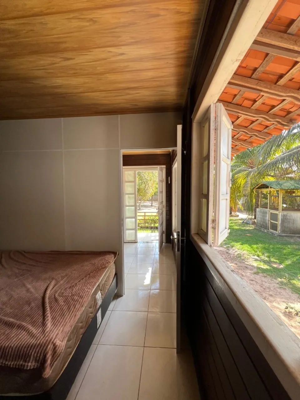 Chácara - Temporadas e Eventos - Foto 6