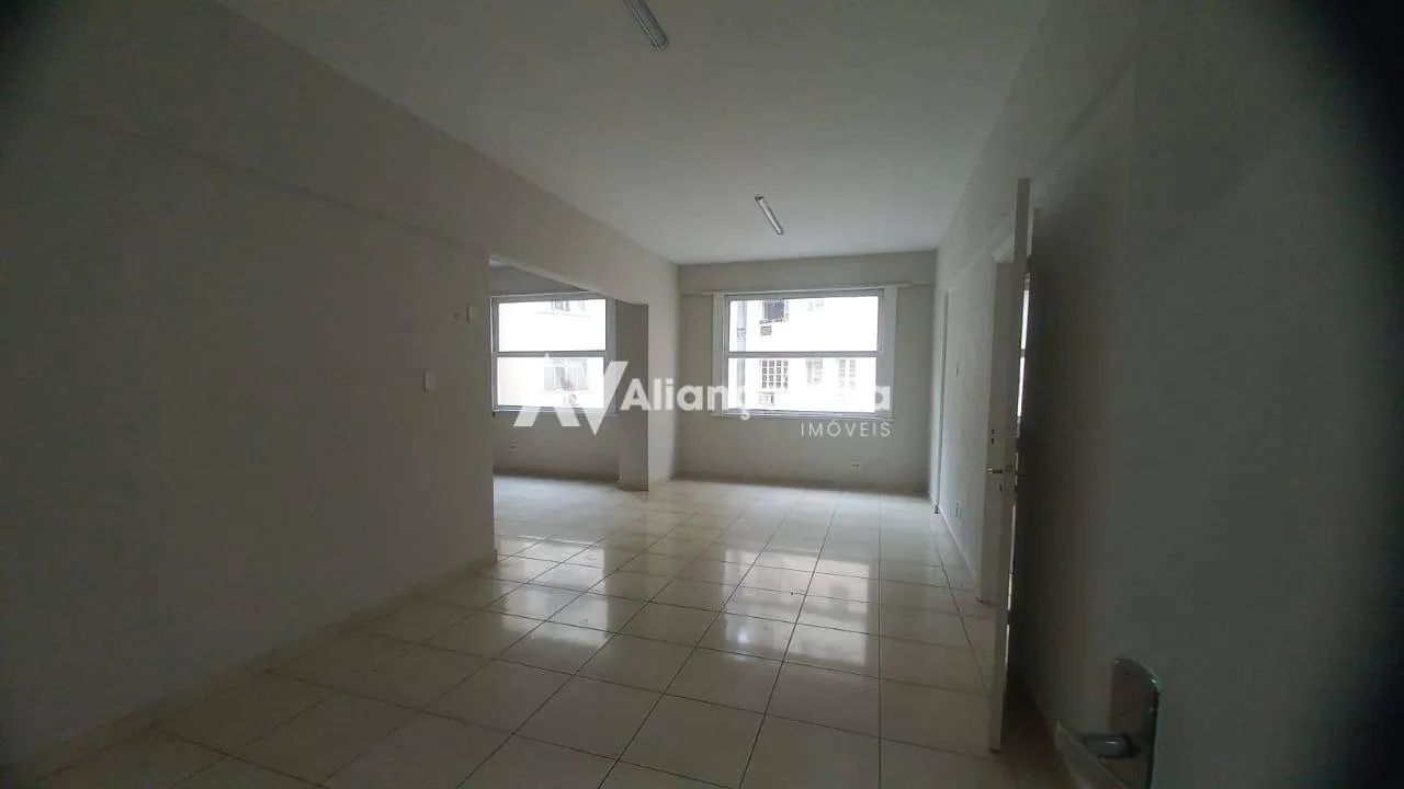 Centro | Sala - Foto 5