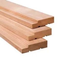 PORTAL 13CM P/ PORTA DE MADEIRA - VÁLIDO ATÉ 10/01/2026