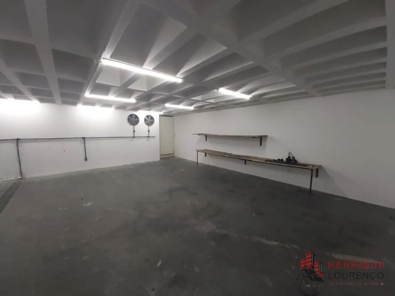 SALA COMERCIAL em JOINVILLE - SC, BOA VISTA - Foto 5