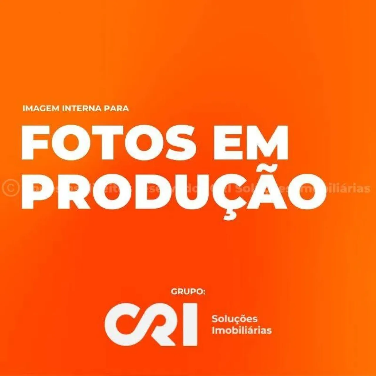 Apartamento Mobiliado com 04 suítes á venda no Edifício Olimpia Residence em Balneário Cam