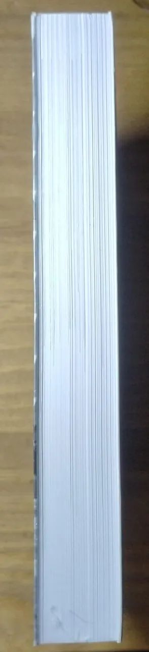 Copacabana. A Trajetória do Samba-canção (1929-1958). Zuza Homem de Mello. LACRADO!!!! - Foto 3